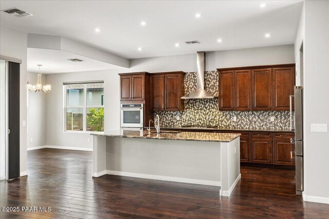5367 Crescent Edge Dr, Prescott, AZ 86301
