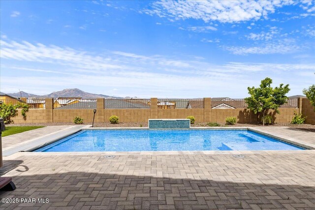 5367 Crescent Edge Dr, Prescott, AZ 86301