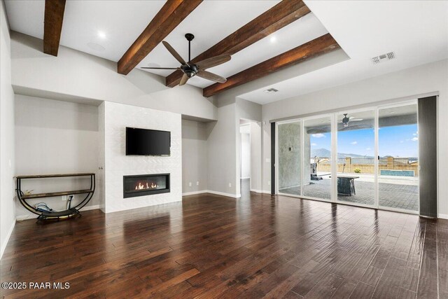 5367 Crescent Edge Dr, Prescott, AZ 86301