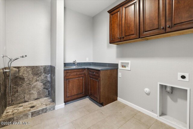 5367 Crescent Edge Dr, Prescott, AZ 86301