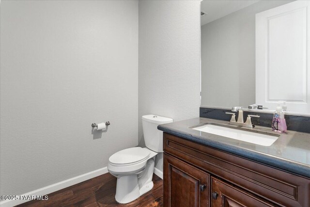 5367 Crescent Edge Dr, Prescott, AZ 86301