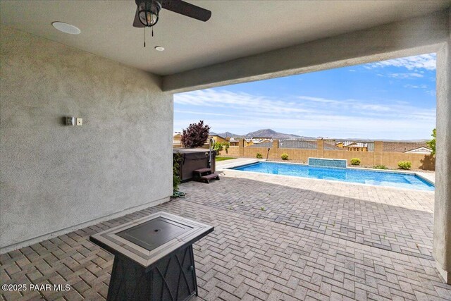 5367 Crescent Edge Dr, Prescott, AZ 86301