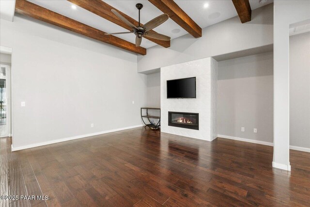 5367 Crescent Edge Dr, Prescott, AZ 86301