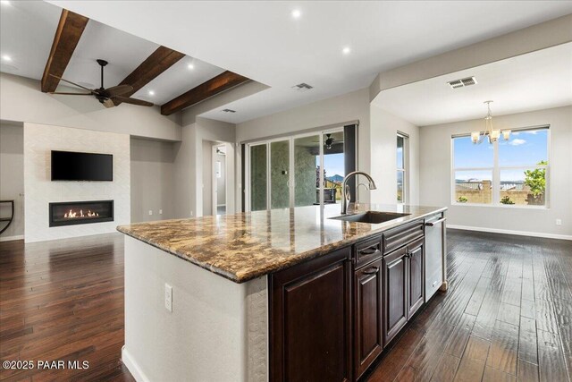 5367 Crescent Edge Dr, Prescott, AZ 86301