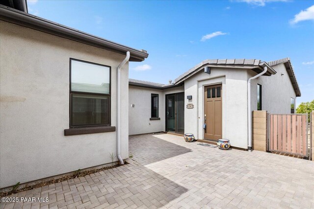 5367 Crescent Edge Dr, Prescott, AZ 86301