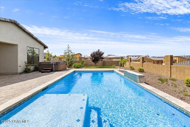 5367 Crescent Edge Dr, Prescott, AZ 86301