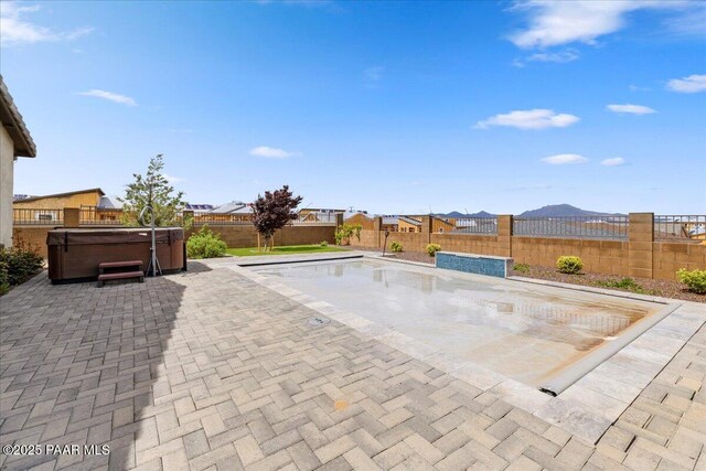 5367 Crescent Edge Dr, Prescott, AZ 86301