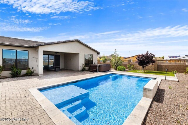 5367 Crescent Edge Dr, Prescott, AZ 86301