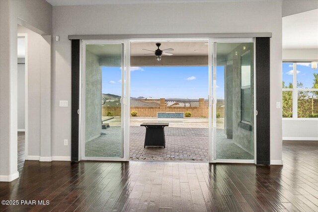 5367 Crescent Edge Dr, Prescott, AZ 86301
