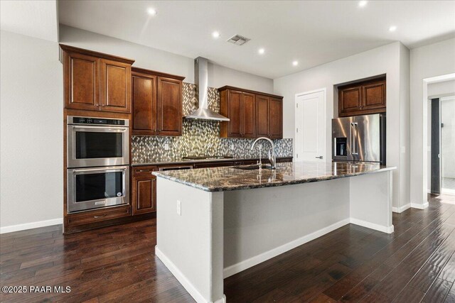 5367 Crescent Edge Dr, Prescott, AZ 86301