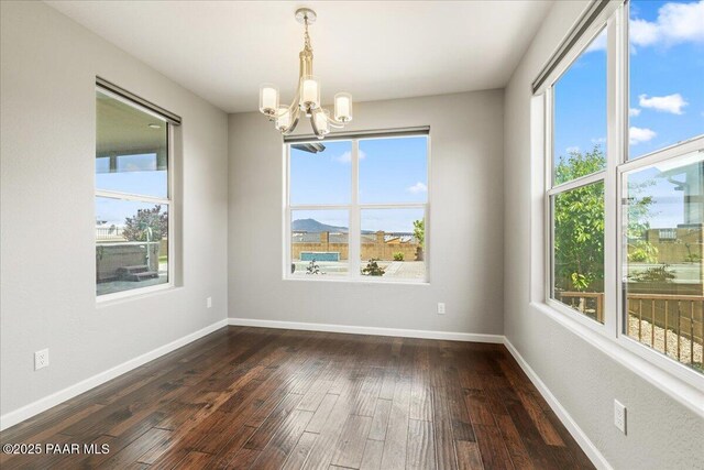 5367 Crescent Edge Dr, Prescott, AZ 86301