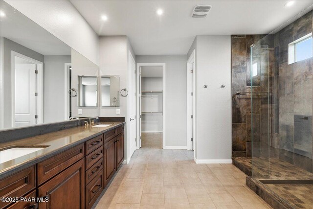 5367 Crescent Edge Dr, Prescott, AZ 86301