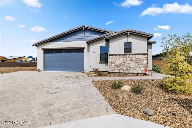 5367 Crescent Edge Dr, Prescott, AZ 86301