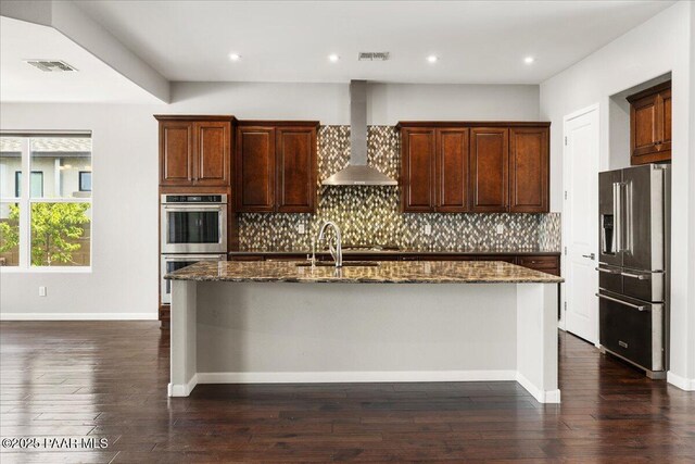 5367 Crescent Edge Dr, Prescott, AZ 86301