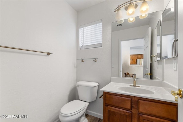1142 Mary Dr, Prescott, AZ 86305 - photo 19