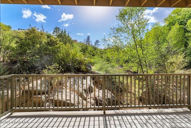 1142 Mary Dr, Prescott, AZ 86305 - photo 23