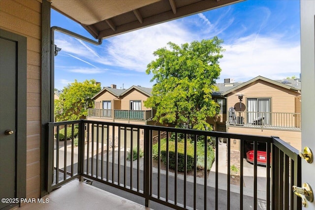 1142 Mary Dr, Prescott, AZ 86305 - photo 8
