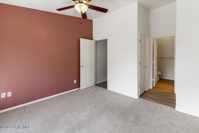 1142 Mary Dr, Prescott, AZ 86305 - photo 13