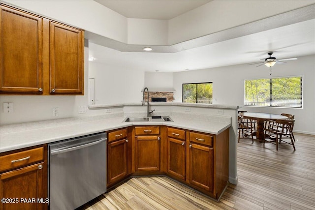 1142 Mary Dr, Prescott, AZ 86305 - photo 5