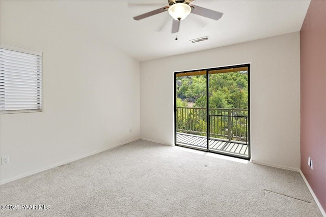 1142 Mary Dr, Prescott, AZ 86305 - photo 12