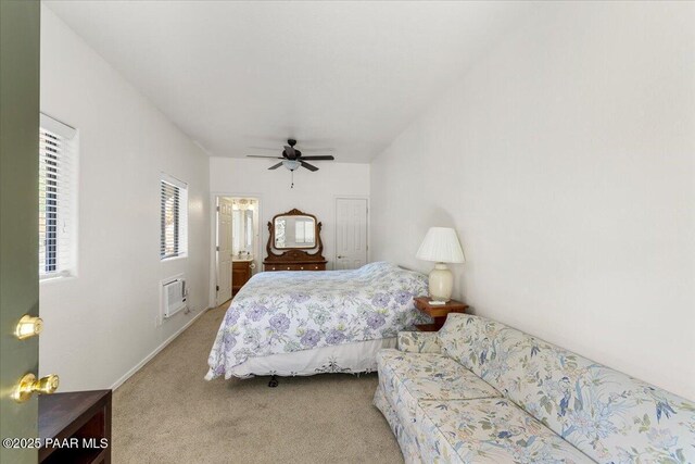 1142 Mary Dr, Prescott, AZ 86305 - photo 15