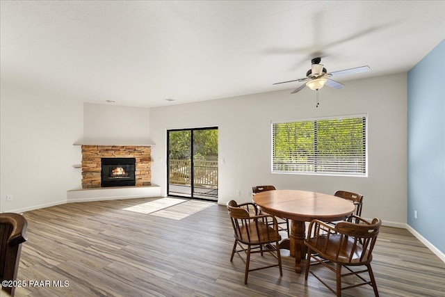 1142 Mary Dr, Prescott, AZ 86305 - photo 4