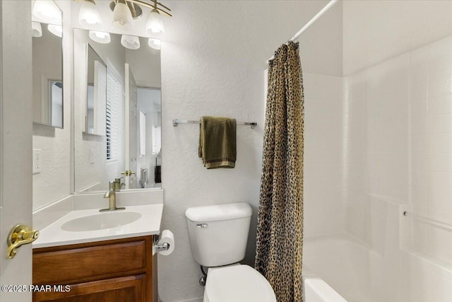 1142 Mary Dr, Prescott, AZ 86305 - photo 17