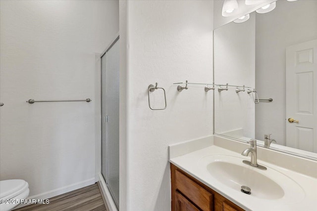 1142 Mary Dr, Prescott, AZ 86305 - photo 14