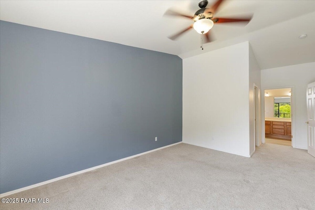 1142 Mary Dr, Prescott, AZ 86305 - photo 10