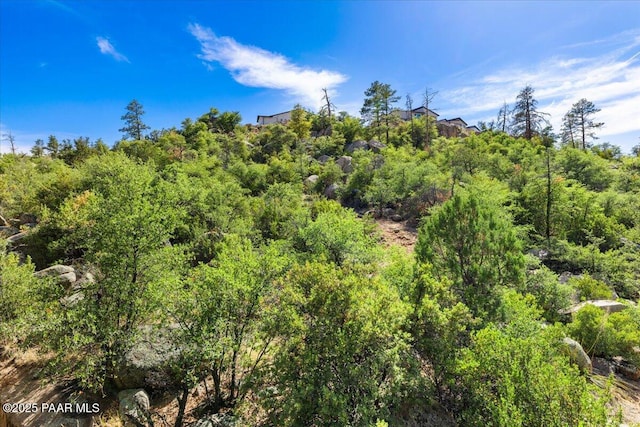 1142 Mary Dr, Prescott, AZ 86305 - photo 27