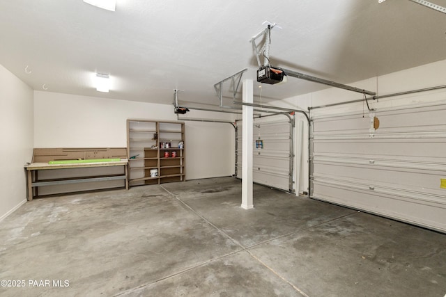 1142 Mary Dr, Prescott, AZ 86305 - photo 21