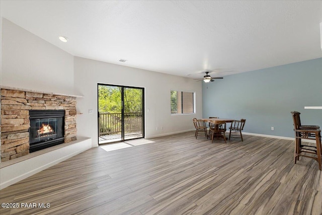 1142 Mary Dr, Prescott, AZ 86305 - photo 2