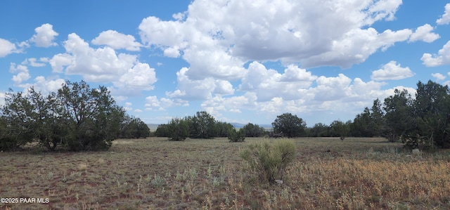 3706 Verde Rd, Williams, AZ 86046 - photo 9