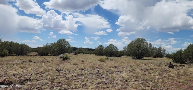 3706 Verde Rd, Williams, AZ 86046 - photo 4