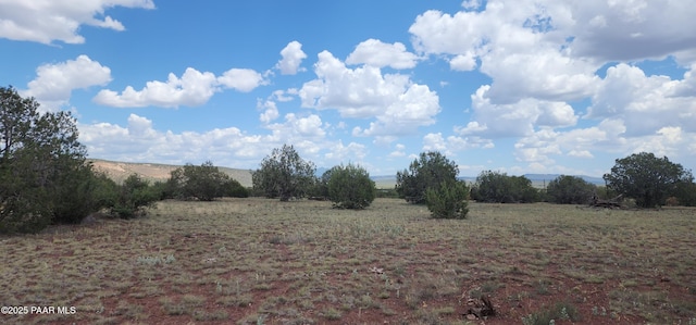 3706 Verde Rd, Williams, AZ 86046 - photo 10