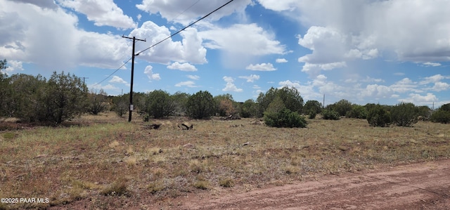3706 Verde Rd, Williams, AZ 86046 - photo 2