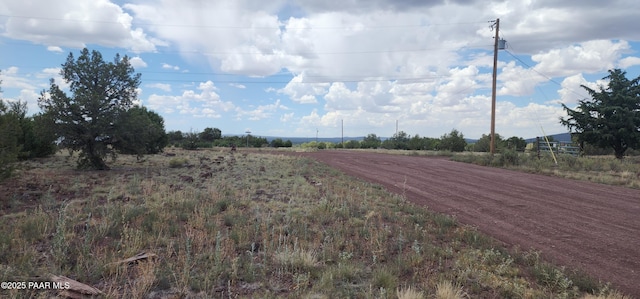 3706 Verde Rd, Williams, AZ 86046 - photo 6