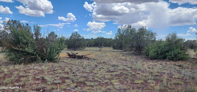 3706 Verde Rd, Williams, AZ 86046 - photo 7