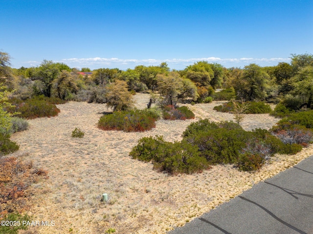 8190 N Granite Oaks Dr, Prescott, AZ 86305