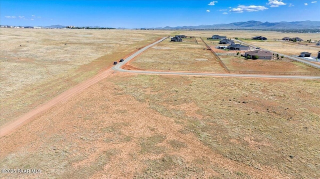 PARCELD4 Crimson Canyon Rd, Prescott Valley, AZ 86315