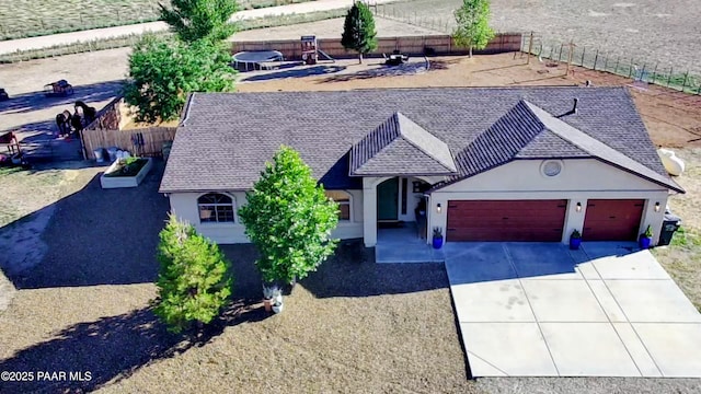 2670 W Willow Breeze Rd, Chino Valley, AZ 86323 - photo 3