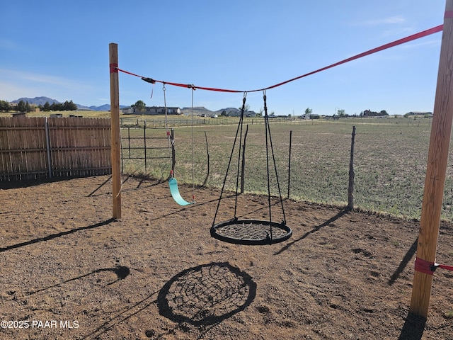2670 W Willow Breeze Rd, Chino Valley, AZ 86323 - photo 32