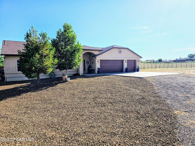 2670 W Willow Breeze Rd, Chino Valley, AZ 86323 - photo 2