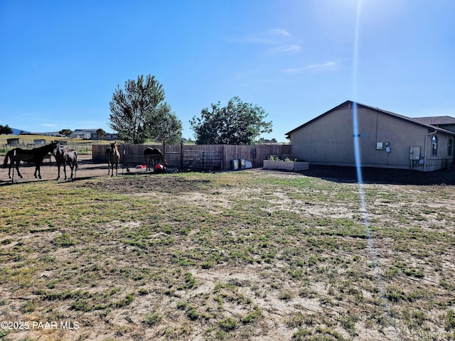 2670 W Willow Breeze Rd, Chino Valley, AZ 86323 - photo 26