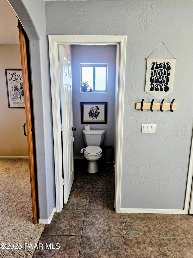 2670 W Willow Breeze Rd, Chino Valley, AZ 86323 - photo 23