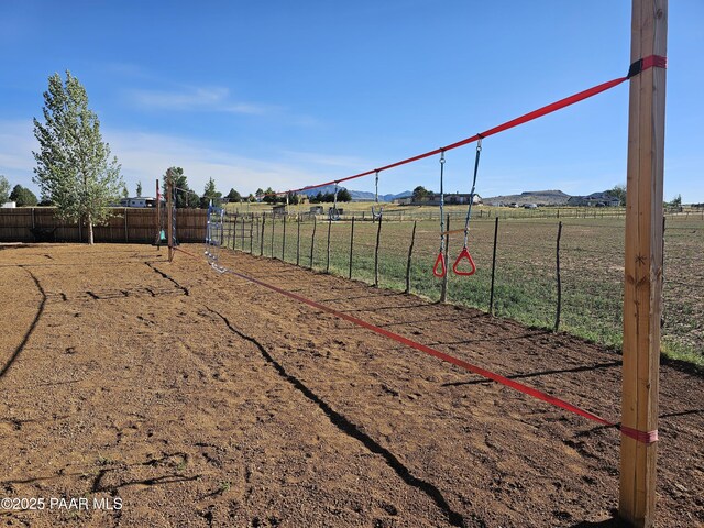 2670 W Willow Breeze Rd, Chino Valley, AZ 86323 - photo 33