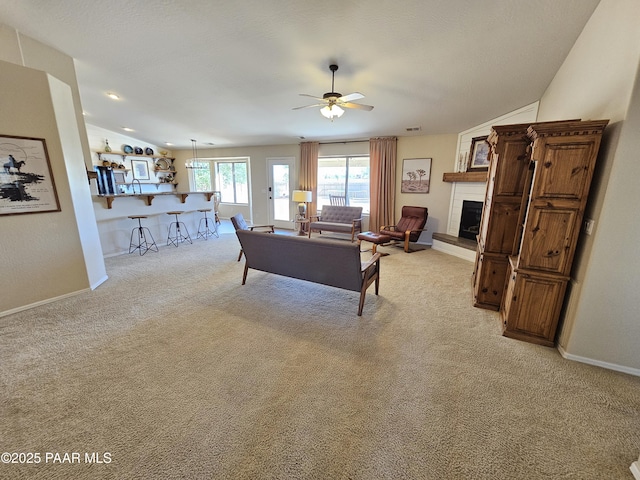 2670 W Willow Breeze Rd, Chino Valley, AZ 86323 - photo 10