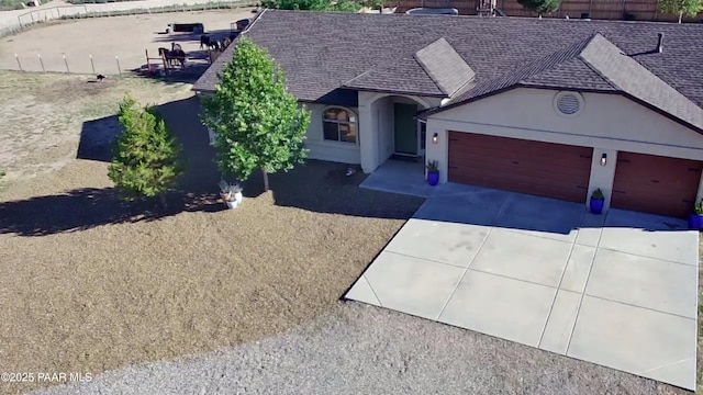 2670 W Willow Breeze Rd, Chino Valley, AZ 86323 - photo 4