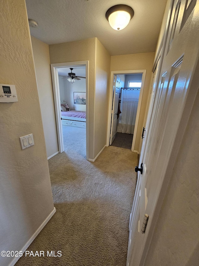 2670 W Willow Breeze Rd, Chino Valley, AZ 86323 - photo 16