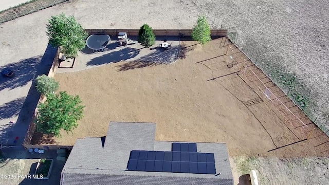 2670 W Willow Breeze Rd, Chino Valley, AZ 86323 - photo 30